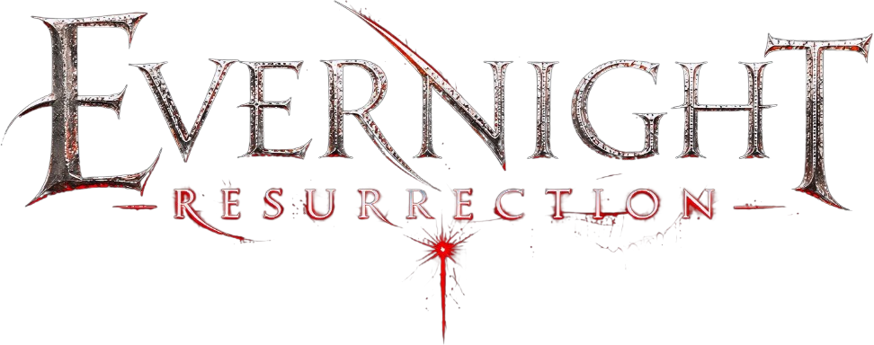 Evernight: Resurrection